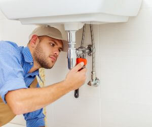 About Emergency plumbing pros Butte Falls, OR